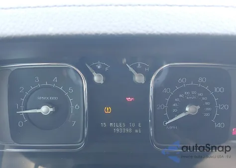 2010 Lincoln Mkx from USA, damaged, VIN 2LMDJ6JC4ABJ28882